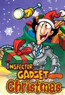 Inspector Gadget Saves Christmas Poster 5