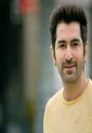 Inspector Notty K Poster 7