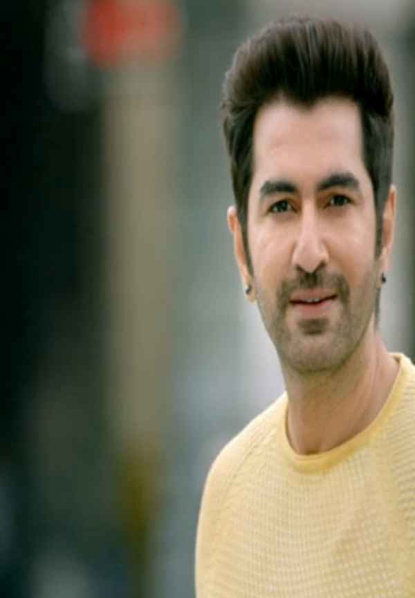 Inspector Notty K Poster 7