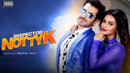 Inspector Notty K Poster 3