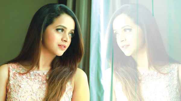 Inspector Vikram Poster 2