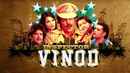 Inspector Vinod Poster 2