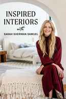 Inspired Interiors with Sarah Sherman Samuel Poster 4