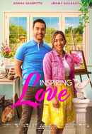 Inspiring Love Poster 4