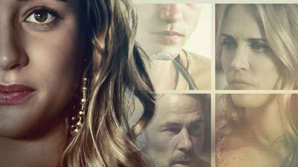 Instakiller Poster 1