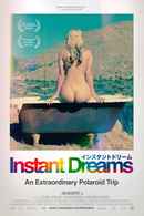 Instant Dreams Poster 2
