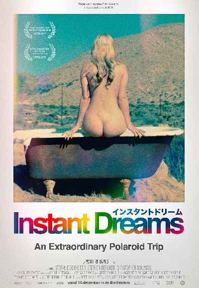 Instant Dreams