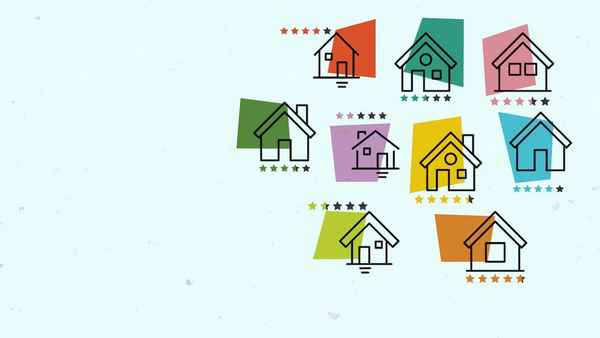 Instant Hotel Poster 4