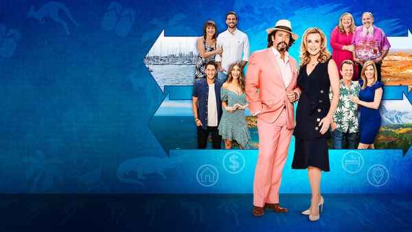 Instant Hotel Poster 5