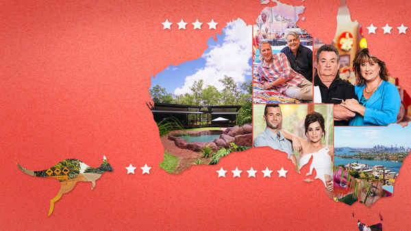 Instant Hotel Poster 6