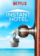 Instant Hotel Poster 7