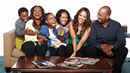 Instant Mom Poster 1