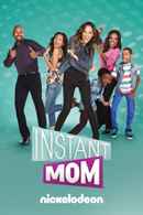 Instant Mom Poster 3