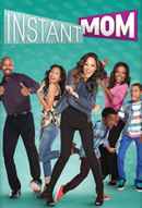 Instant Mom Poster 5