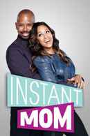 Instant Mom Poster 4