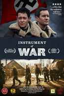 Instrument of War Poster 3
