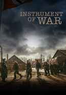 Instrument of War Poster 5