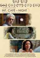 INT. CAFÉ – NIGHT Poster 4