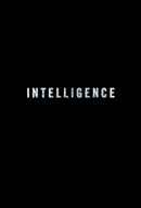 Intelligence Poster 5