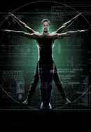 Intelligence Poster 6