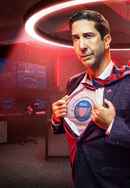 Intelligence Poster 5