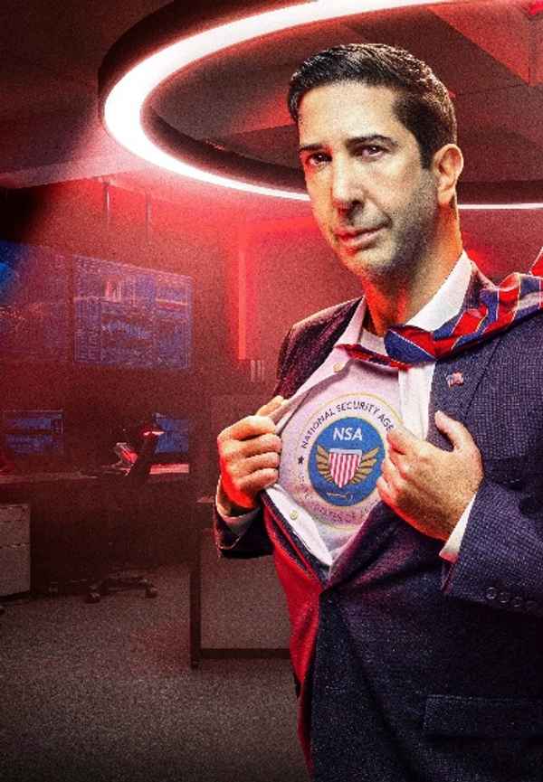 Intelligence Poster 5