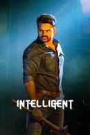 Intelligent Poster 7