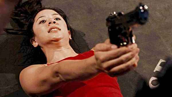 Intensive Care Poster 1