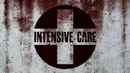 Intensive Care Poster 3