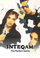 Inteqam: The Perfect Game Poster 6