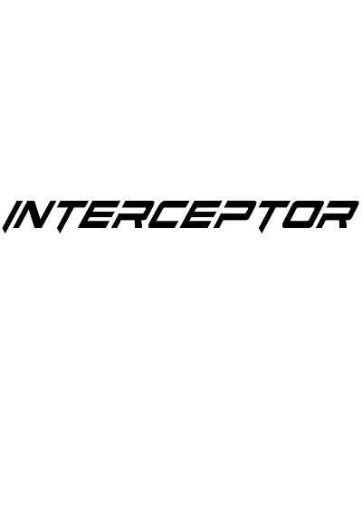 Interceptor