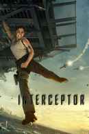 Interceptor Poster 6