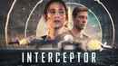 Interceptor Poster 2