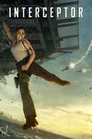 Interceptor Poster 4