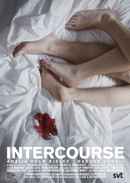 Intercourse Poster 2