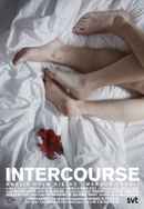 Intercourse Poster 3
