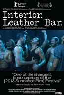 Interior. Leather Bar. Poster 6