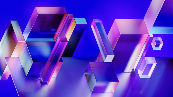 Interloop Wallp Watch Interloop Web Series Online, All Seasons and Episodes | English ...