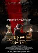 Interlude In Prague Poster 4