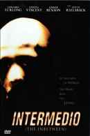 Intermedio Poster 3