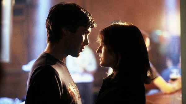 Intermission Poster 3