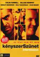 Intermission Poster 6