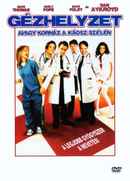 Intern Academy Poster 2