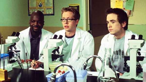 Intern Academy Poster 7