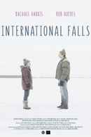 International Falls Poster 6