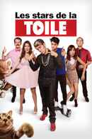 Internet Famous Poster 6