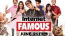 Internet Famous Poster 1