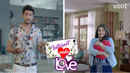 Internet Wala Love Poster 1