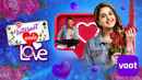 Internet Wala Love Poster 6
