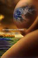 InterReflections Poster 2